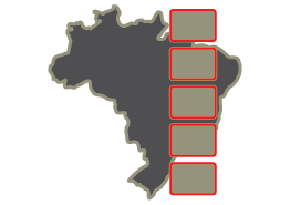 CardIndex